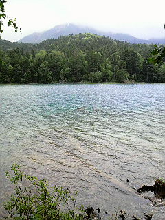 c0060659_620312.jpg