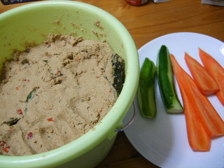 f0043559_23593420.jpg