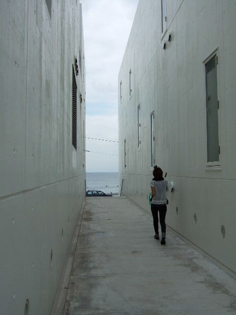 d0032363_17535520.jpg