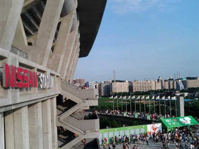d0032363_18152727.jpg