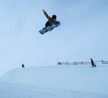 snow park_c0151965_12195689.jpg