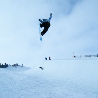 snow park_c0151965_12213441.jpg