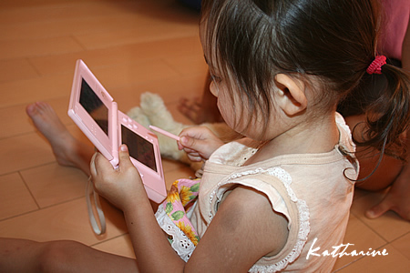 f0150665_14433625.jpg