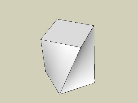 ねじれ 建築に夢をみた ねじれ 建築に夢をみた