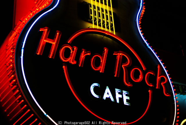 Hard Rock_f0143078_01444.jpg