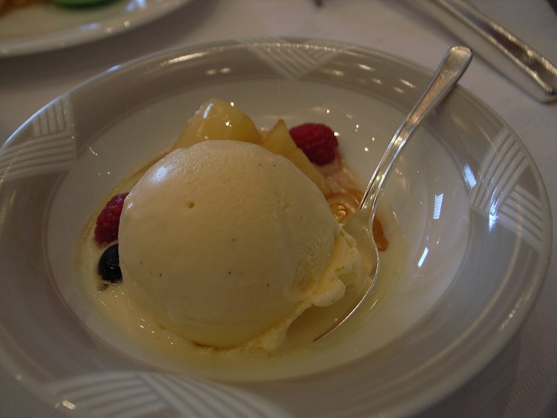 d0068879_16563225.jpg