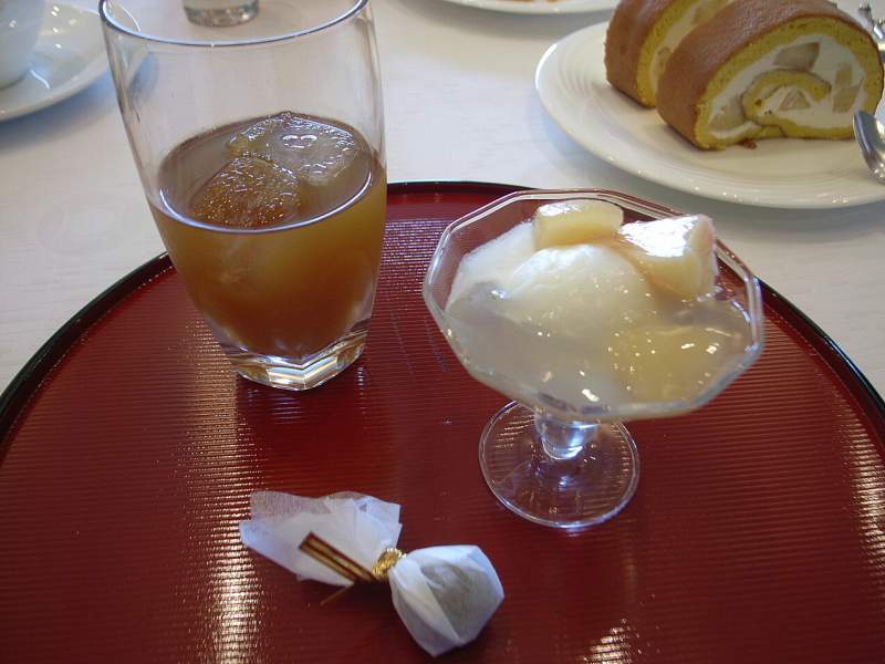 d0068879_1724122.jpg