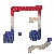 b0098183_16453558.gif
