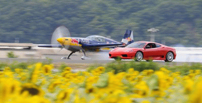 f0093285_1628466.gif