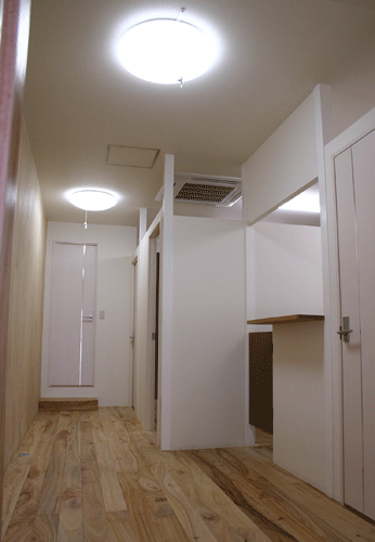 f0171785_14204147.gif