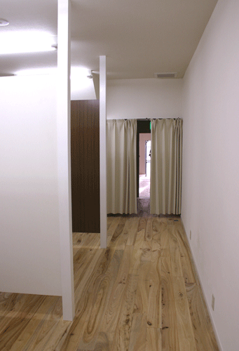 f0171785_1437857.gif