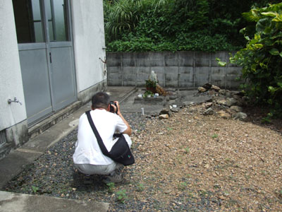 ミャーめぐり_e0028387_0371118.jpg