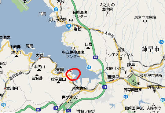 c0152288_3254621.jpg