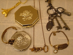 c0080689_22403773.jpg