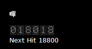 f0130989_22593641.gif