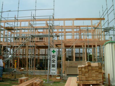 e0064493_17125424.jpg
