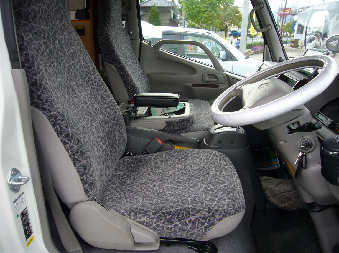 c0125996_7365721.jpg