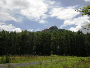 b0138798_15352269.jpg