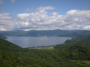 b0138798_15425247.jpg