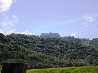 b0138798_154945100.jpg