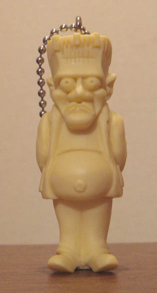 f0058098_1549182.jpg