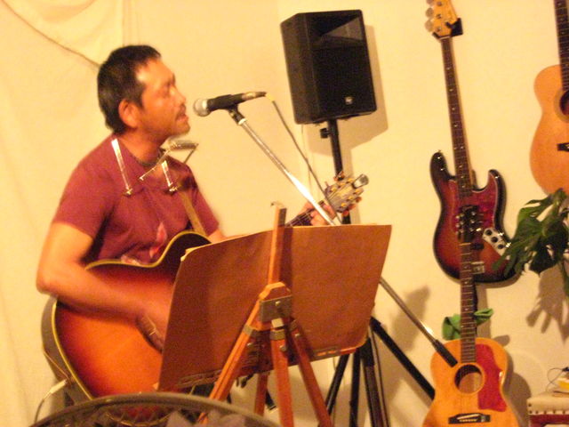 虫の音(08.08.17)_b0134499_0531173.jpg