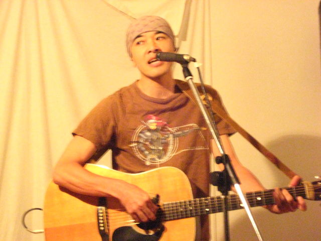 虫の音(08.08.17)_b0134499_0594235.jpg