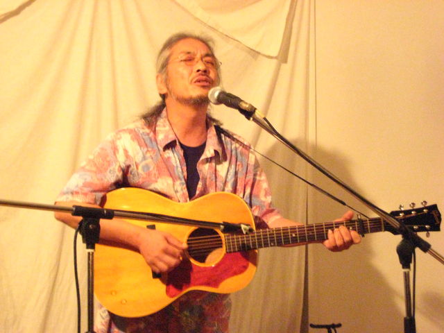 虫の音(08.08.17)_b0134499_13069.jpg