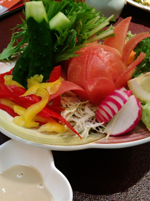 e0104399_11143419.jpg