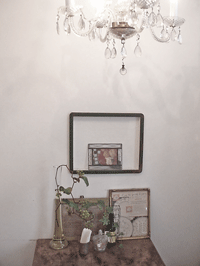 c0129702_23241742.gif