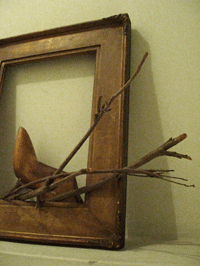c0129702_23283728.gif