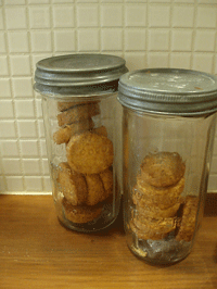 c0129702_23435640.gif