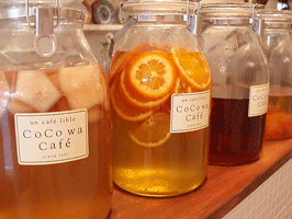 c0129702_2343994.gif