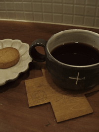 c0129702_2346594.gif