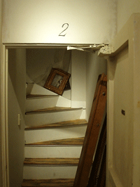 c0129702_23572546.gif