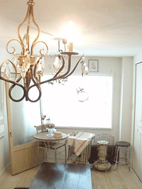 c0129702_23574378.gif