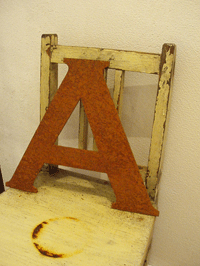 c0129702_23592486.gif