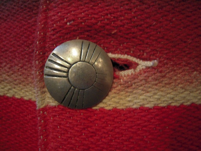 SPECIAL?なラルフローレン。_d0121303_1365670.jpg