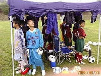 8月24日 トレセン遠征_e0127003_1174239.jpg