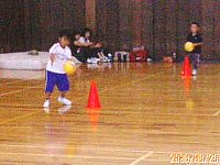 8月25日 中央P☆日記_e0127003_1513163.jpg