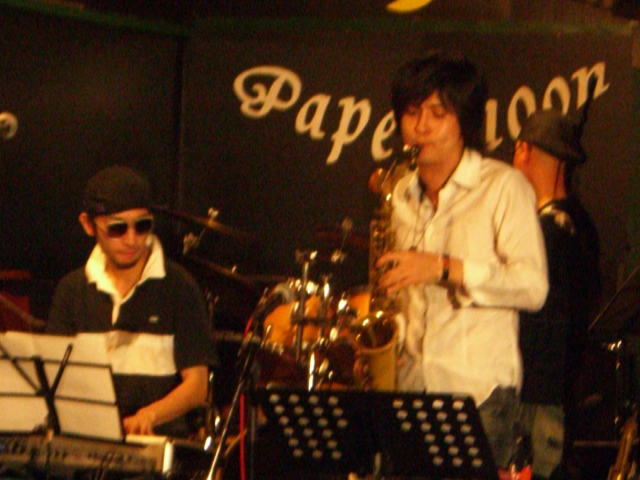 a0088007_17052.jpg