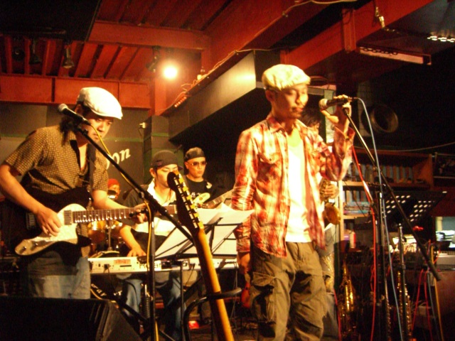 a0088007_18721.jpg