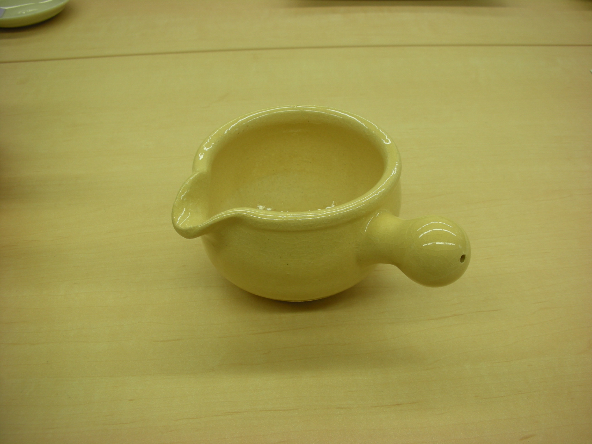 連絡0826_c0164708_917826.jpg