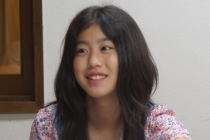 友人達、写真の女の子は、さあ誰でしょう_f0006713_226026.jpg