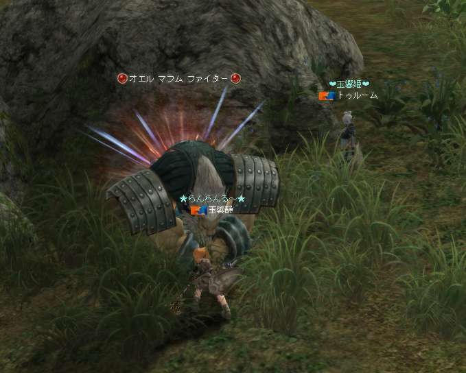 またまた無駄遣い_b0062614_1552640.jpg