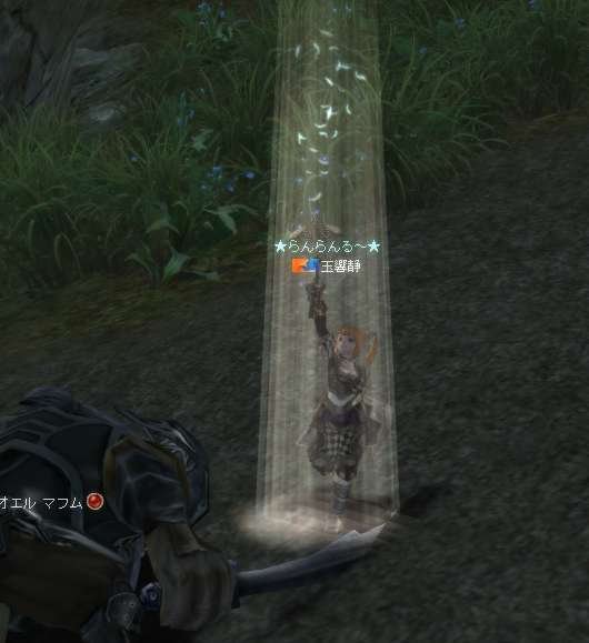 またまた無駄遣い_b0062614_1572796.jpg