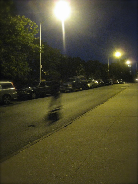 c0120817_23448.jpg