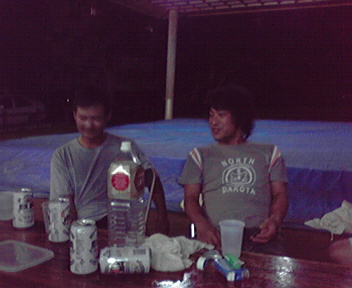 e0027219_22214436.jpg