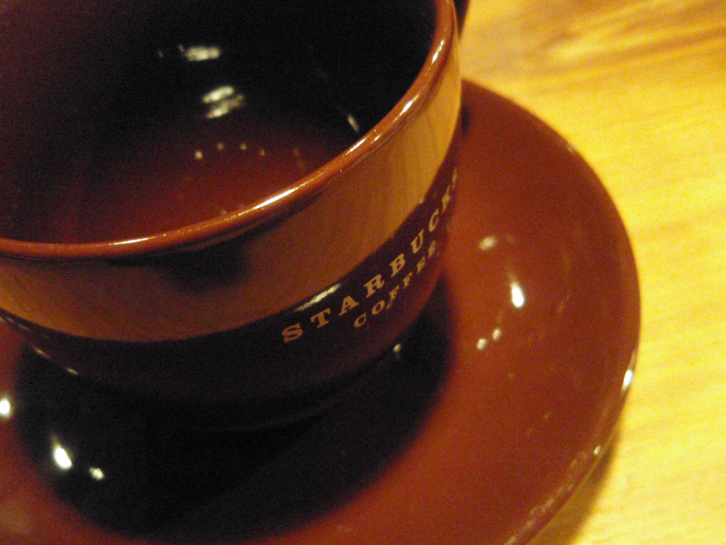 e0082319_20563744.jpg