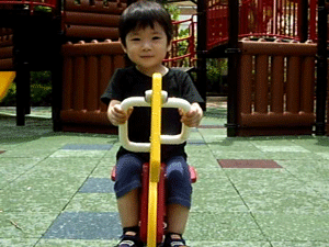 b0026822_0273517.gif